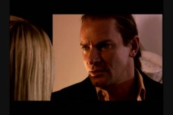 'O - The Power of Submission' screenshot nº 139