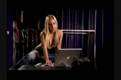 'O - The Power of Submission' screenshot nº 140