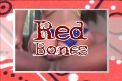 'Red Bones' screenshot nº 1
