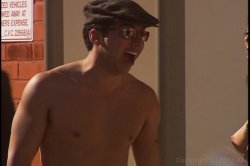 Captura de 'Spunk'd: The Movie' nº 21