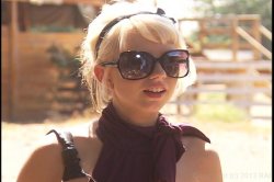 Captura de 'Spunk'd: The Movie' nº 24