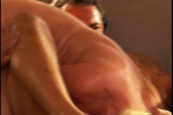 Captura de 'Spunk'd: The Movie' nº 45