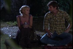 Captura de 'Spunk'd: The Movie' nº 71