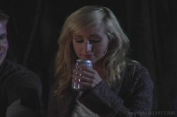 Captura de 'Spunk'd: The Movie' nº 72