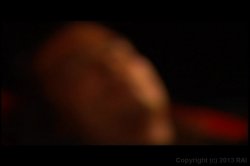 Captura de 'Spunk'd: The Movie' nº 94