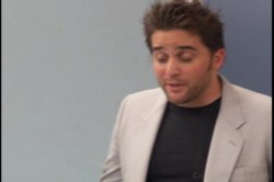 Captura de 'Spunk'd: The Movie' nº 1