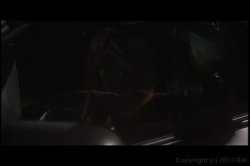 Captura de 'Spunk'd: The Movie' nº 111