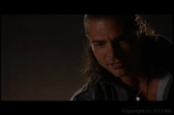Captura de 'Spunk'd: The Movie' nº 112