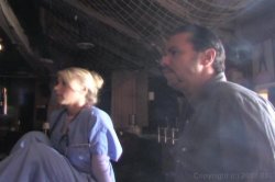 Captura de 'Spunk'd: The Movie' nº 123