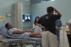 Captura de 'Spunk'd: The Movie' nº 133