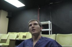 Captura de 'Spunk'd: The Movie' nº 137