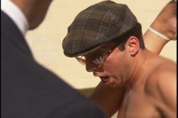Captura de 'Spunk'd: The Movie' nº 15