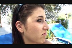 'Step Mother Knows Best 2' screenshot nº 78