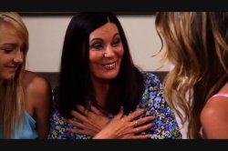 'Step Mother Knows Best 2' screenshot nº 124