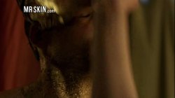 'Naked Babes Wearing Masks' screenshot nº 17