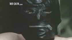 'Naked Babes Wearing Masks' screenshot nº 30