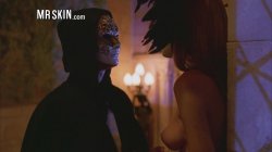 'Naked Babes Wearing Masks' screenshot nº 40