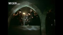'Naked Babes Wearing Masks' screenshot nº 43