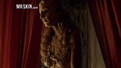'Naked Babes Wearing Masks' screenshot nº 7