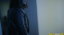 Captura de 'Big Naturals Vol. 50' nº 85