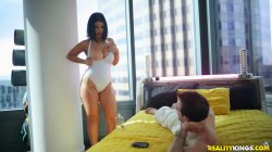 Captura de 'Big Naturals Vol. 50' nº 86