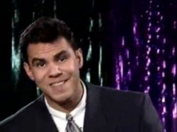 'Sex Show' screenshot nº 34