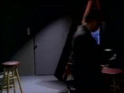 'Sex Show' screenshot nº 35
