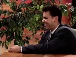 'Sex Show' screenshot nº 40