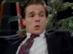 'Sex Show' screenshot nº 42