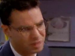 'Sex Show' screenshot nº 45