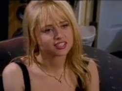 'Sex Show' screenshot nº 46