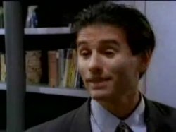 'Sex Show' screenshot nº 48