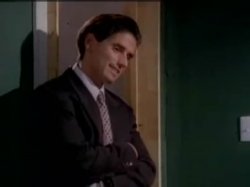 'Sex Show' screenshot nº 58