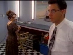 'Sex Show' screenshot nº 61