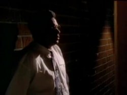 'Sex Show' screenshot nº 63