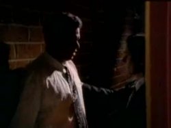 'Sex Show' screenshot nº 67