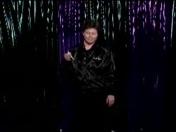 'Sex Show' screenshot nº 70