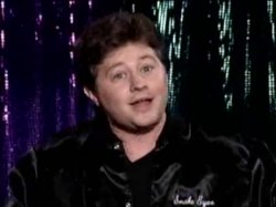 'Sex Show' screenshot nº 71