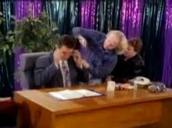 'Sex Show' screenshot nº 73