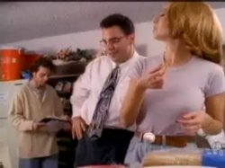 'Sex Show' screenshot nº 81