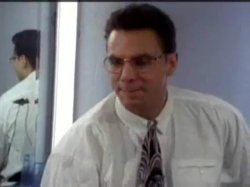 'Sex Show' screenshot nº 83