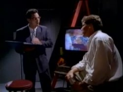 'Sex Show' screenshot nº 85
