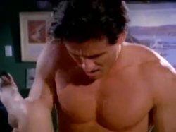 'Sex Show' screenshot nº 106