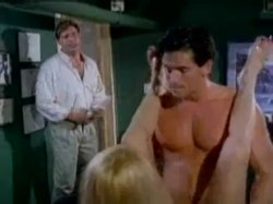 'Sex Show' screenshot nº 107