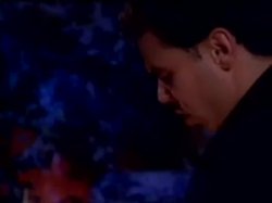 'Sex Show' screenshot nº 11