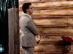 'Sex Show' screenshot nº 116