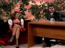 'Sex Show' screenshot nº 125