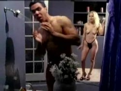 'Sex Show' screenshot nº 17