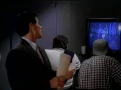 'Sex Show' screenshot nº 33