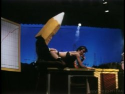 'Cafe Flesh' screenshot nº 36